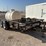 2005-big-tex-16-t/a-utility-trailer-image-2