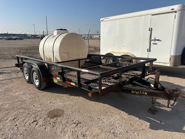 2005-big-tex-16-t/a-utility-trailer-image-2