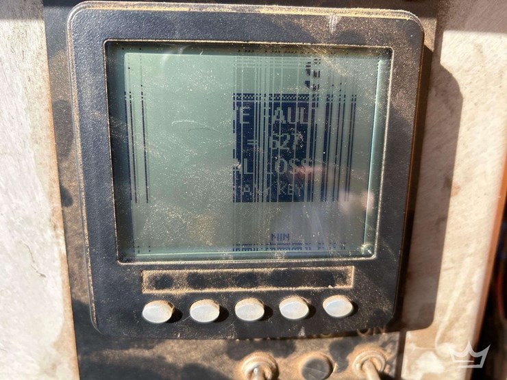 woodsman-332-image-5