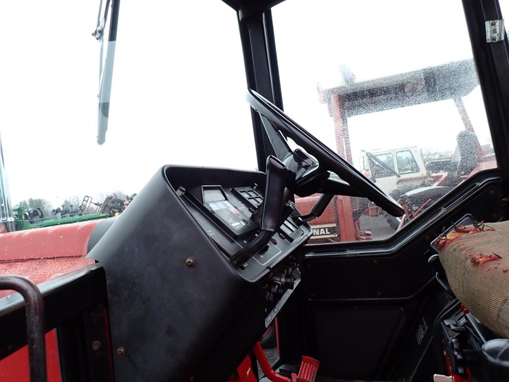 international-986-image-19