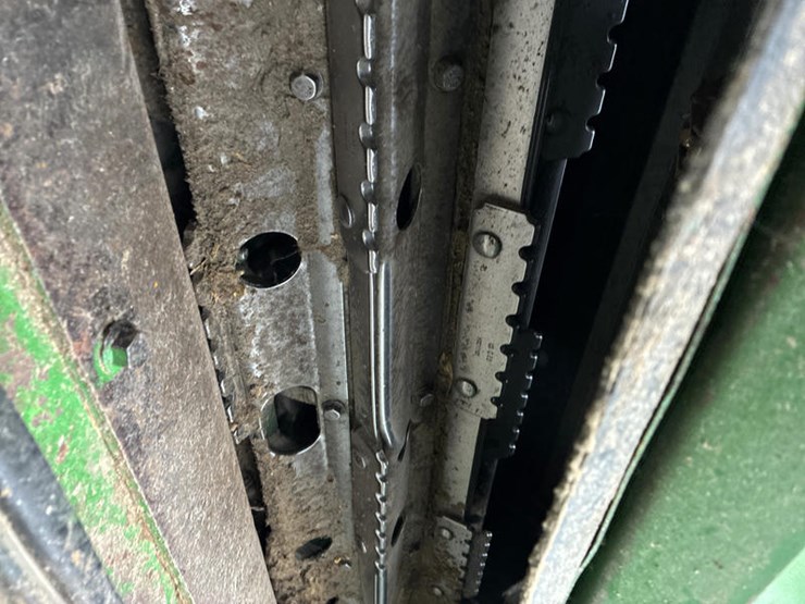 2018-john-deere-s790-image-18