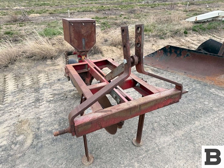 elston-mfg.-gopher-baiter-image-5