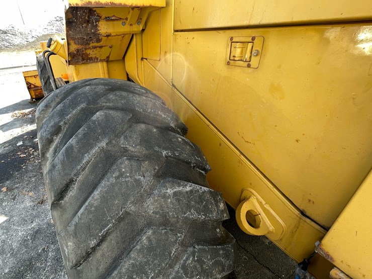 caterpillar-950f-image-24