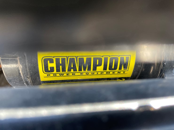 arctic-cat-500-image-15