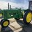 john-deere-model-b-image-7
