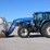 new-holland-tm125-image-3