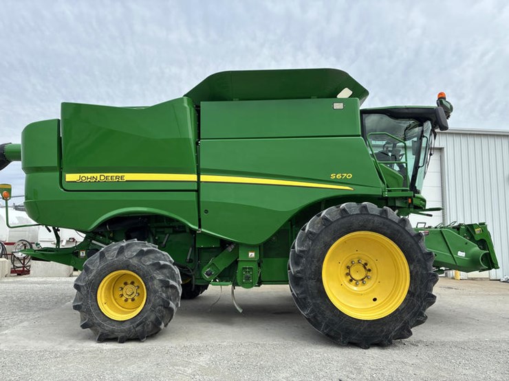 2014-john-deere-s670-image-4