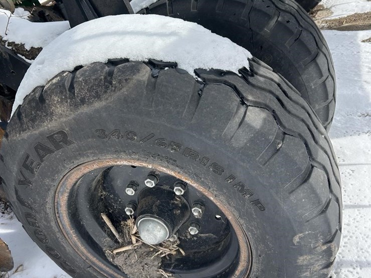 summers-mfg-vrt3530-image-26