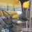 jcb-510-image-29