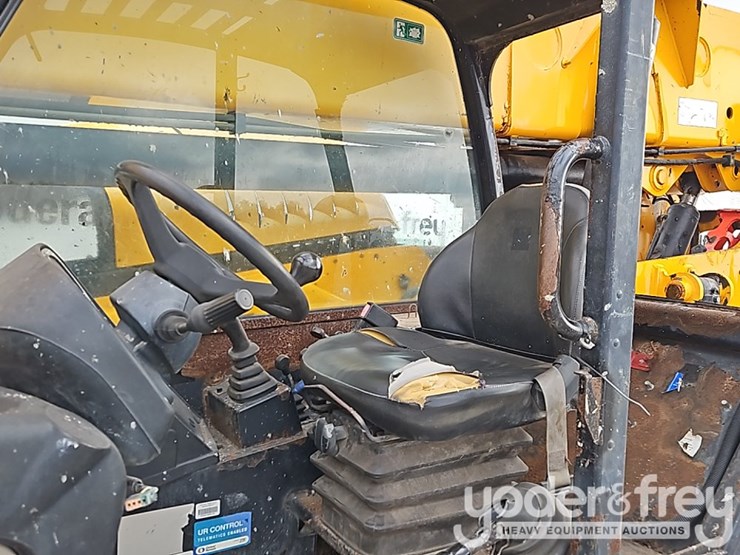 jcb-510-image-29