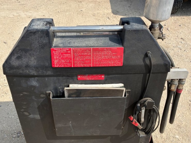 bg-pf5-high-output-power-flush-and-fluid-exchange-system-image-4