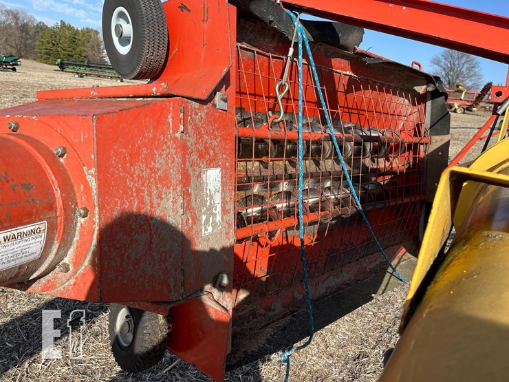 westfield-mk100-61-image-6