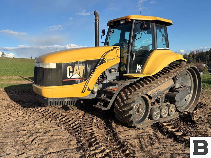 1995-challenger-45-image-1