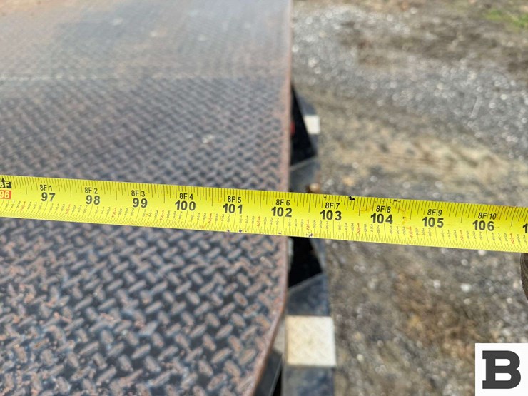 dodge-ram-3500-image-19