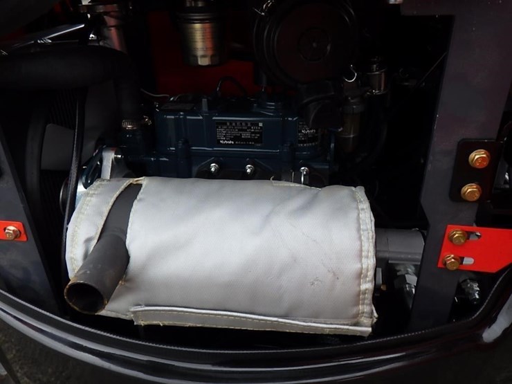 2026-tpm-tpm-20k-hydraulic-excavator-image-17