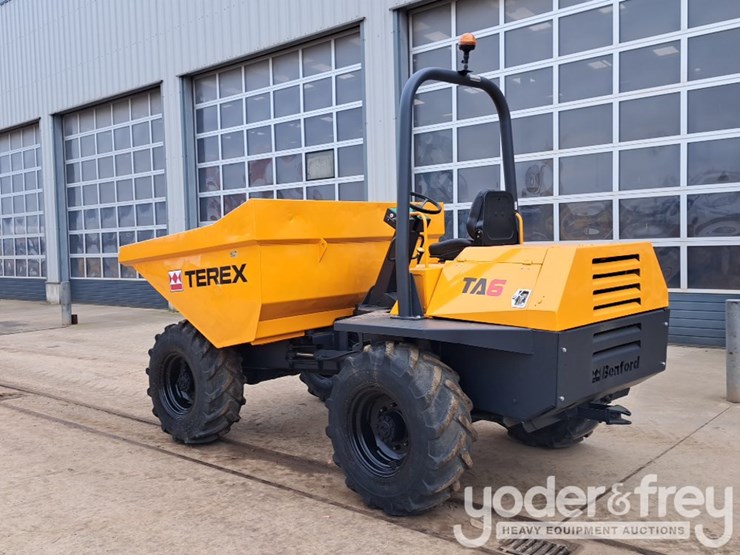 benford-6-ton-image-3