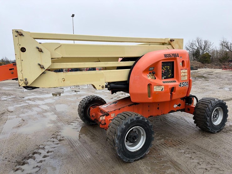 jlg-450aj-image-2