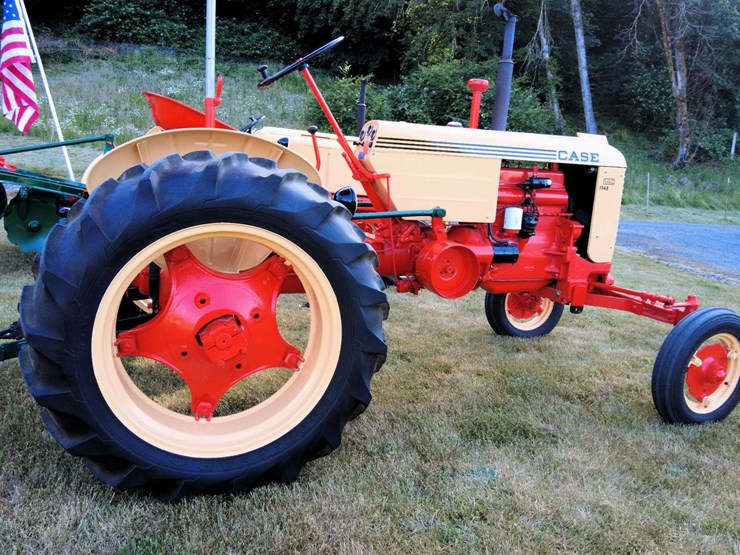 1948-case-vac-image-38