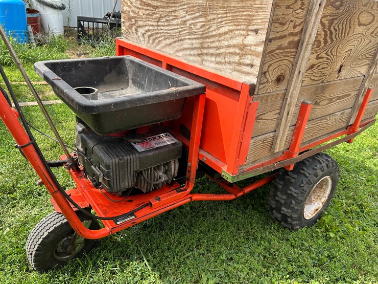 dr-powerwagon-image-3