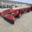 case-ih-3208-image-7