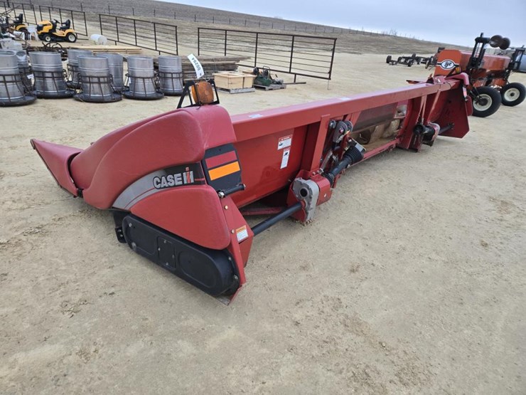 case-ih-3208-image-7
