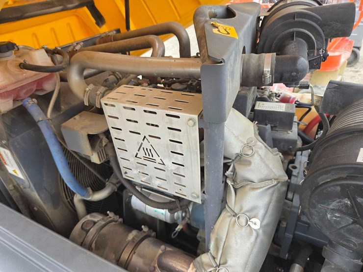 2018-atlas-copco-xas185kd7-image-6