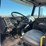 2004-freightliner-fl70-image-20