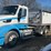 2016-peterbilt-579-image-8