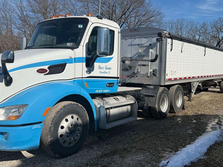 2016-peterbilt-579-image-8