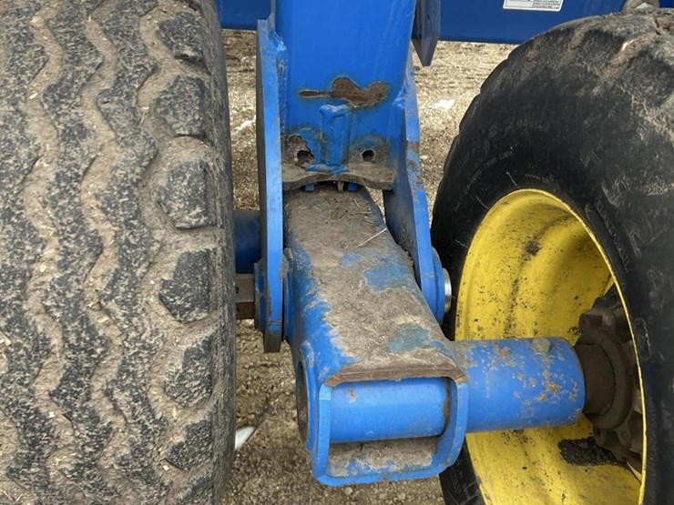 2019-landoll-7833-40-image-15