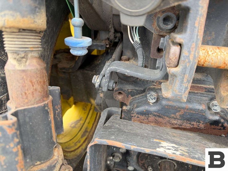 2003-john-deere-5320n-image-28