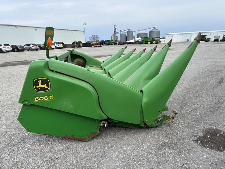 2009-john-deere-606c-image-14