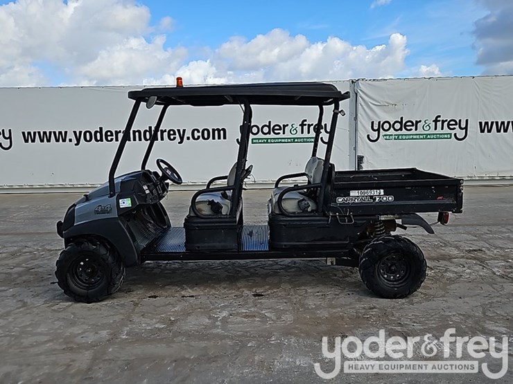 2019-club-car-carryall-1700d-image-3