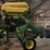 2021-john-deere-2630-image-5