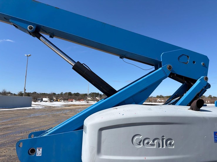 2016-genie-s85-image-22