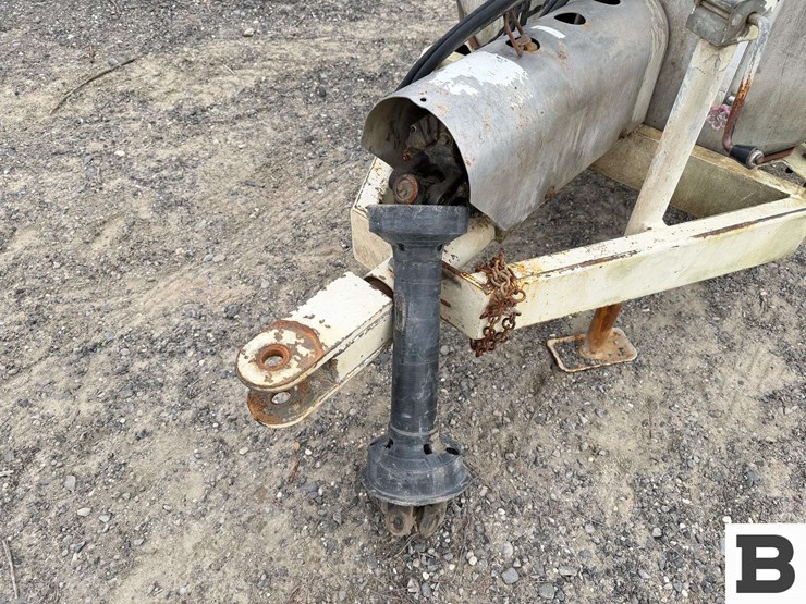 slimline-mfg.-turbo-mist-30p-orchard-sprayer-image-10