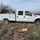 2012-ford-service-truck-(inoperable)-image-2