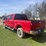 2008-ford-f250-image-4