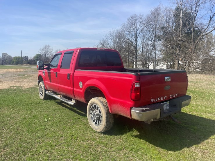 2008-ford-f250-image-4