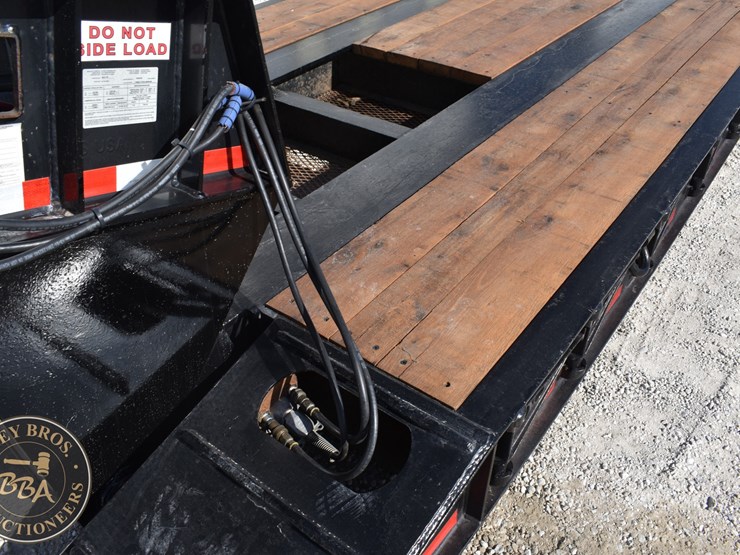 2020-challenger-witzco-image-20