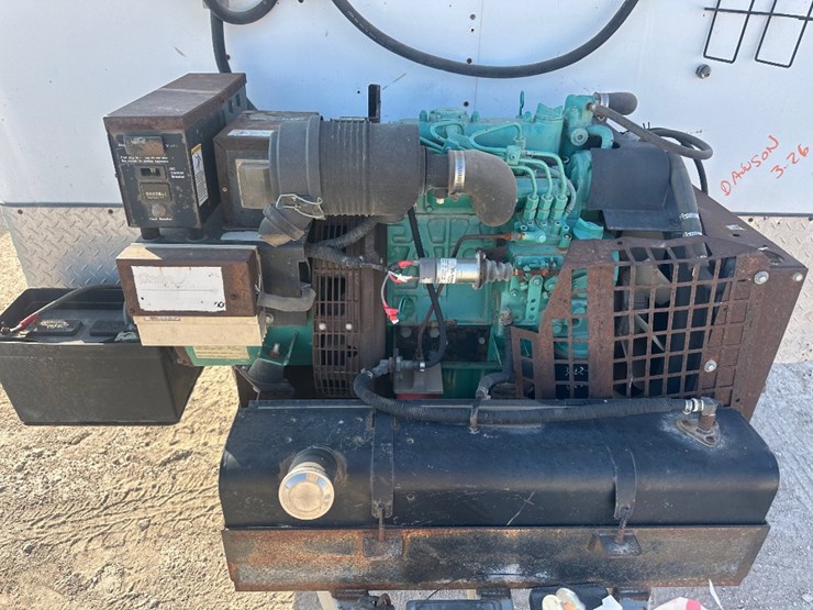 2007-cargo-wells-image-3