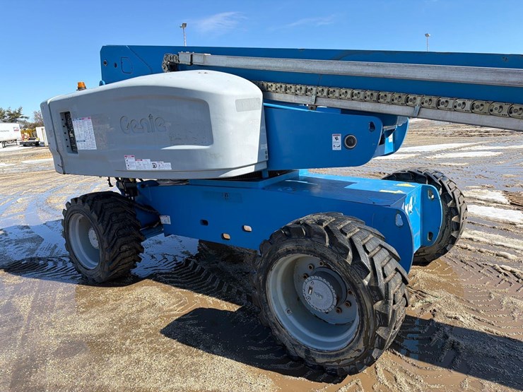 2016-genie-s85-image-8