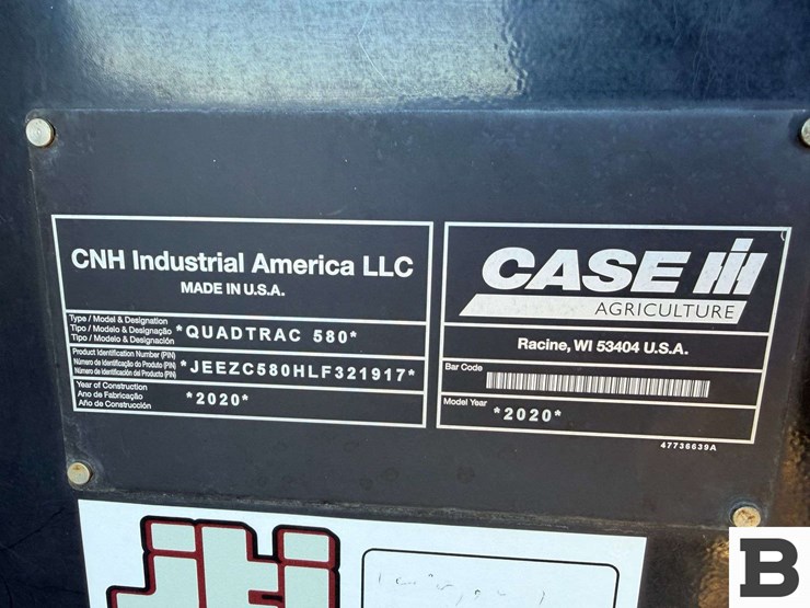 2020-case-ih-2020-image-22