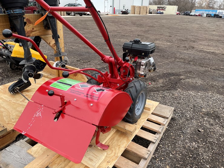 troy-bilt-horse-image-5