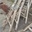 7'-wooden-orchard-ladders-image-6