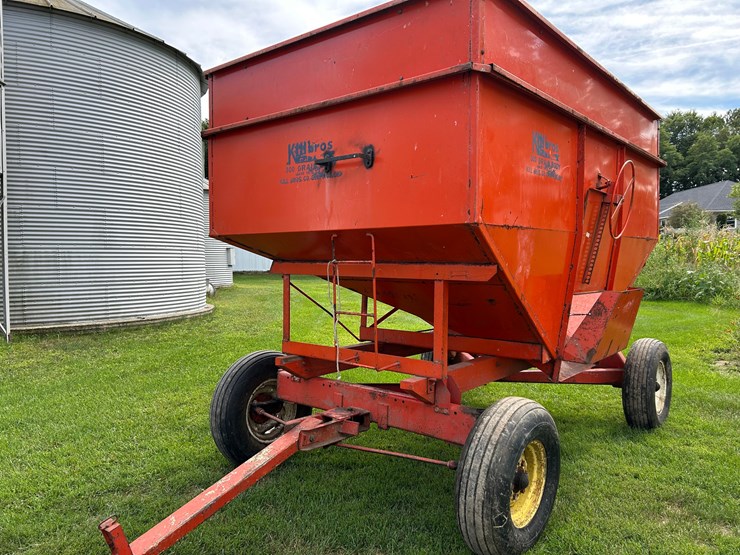 killbros-300-image-1