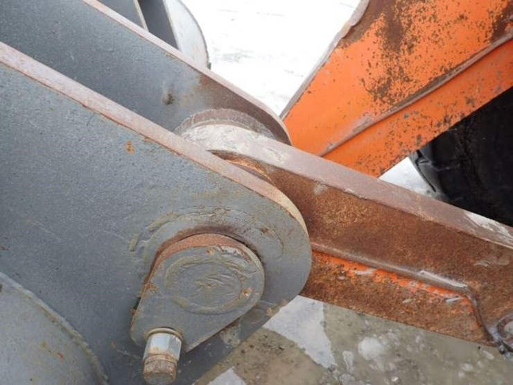 2013-doosan-dl550-3-image-79