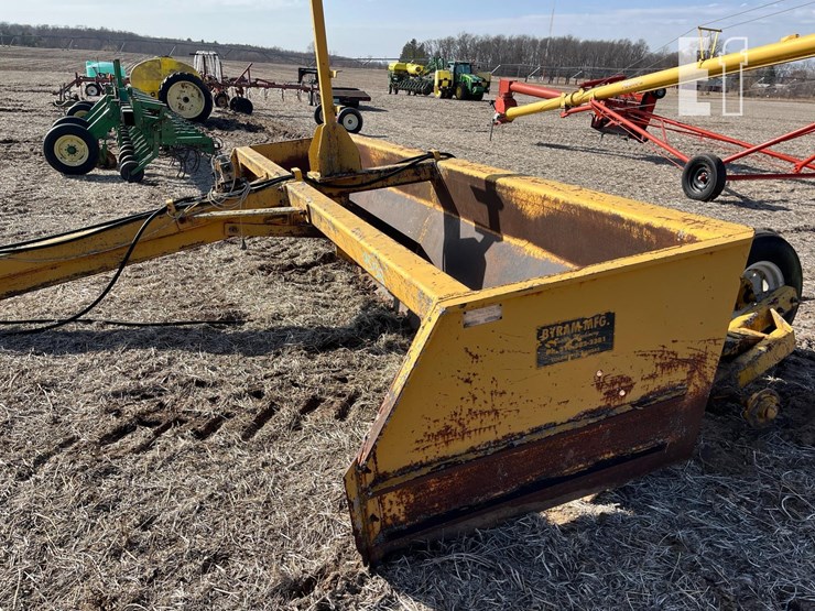 byram-4416-9588-image-2