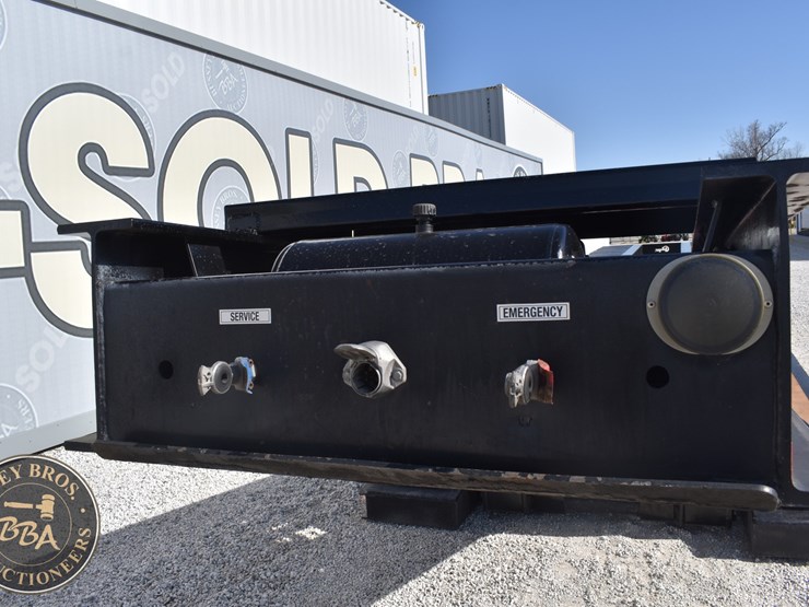 2020-challenger-witzco-image-16