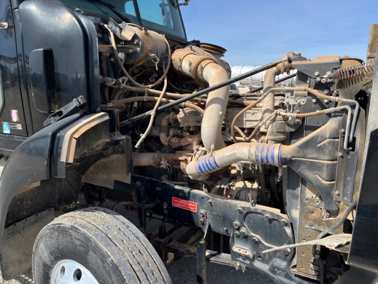 2012-western-star-4900-image-10